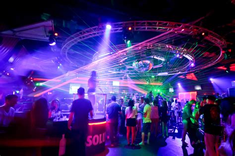 nightclub near me|THE 10 BEST Dance Clubs & Discos in Bangkok, Thailand